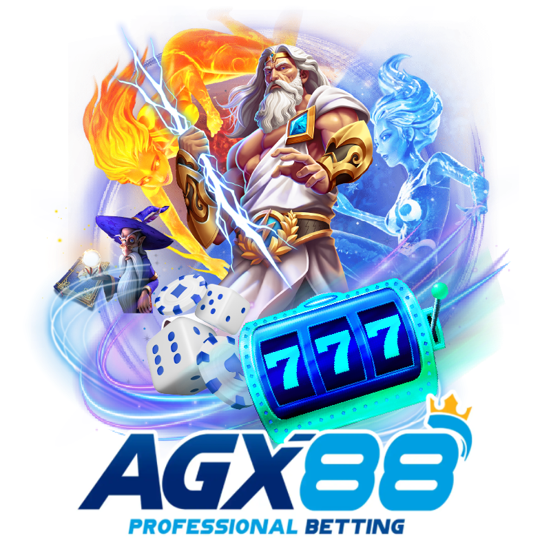 agx88