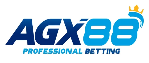 cropped-Logo-2025-01-10T102542.715.webp